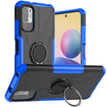 Redmi Note 10T 5G BACK CASE
