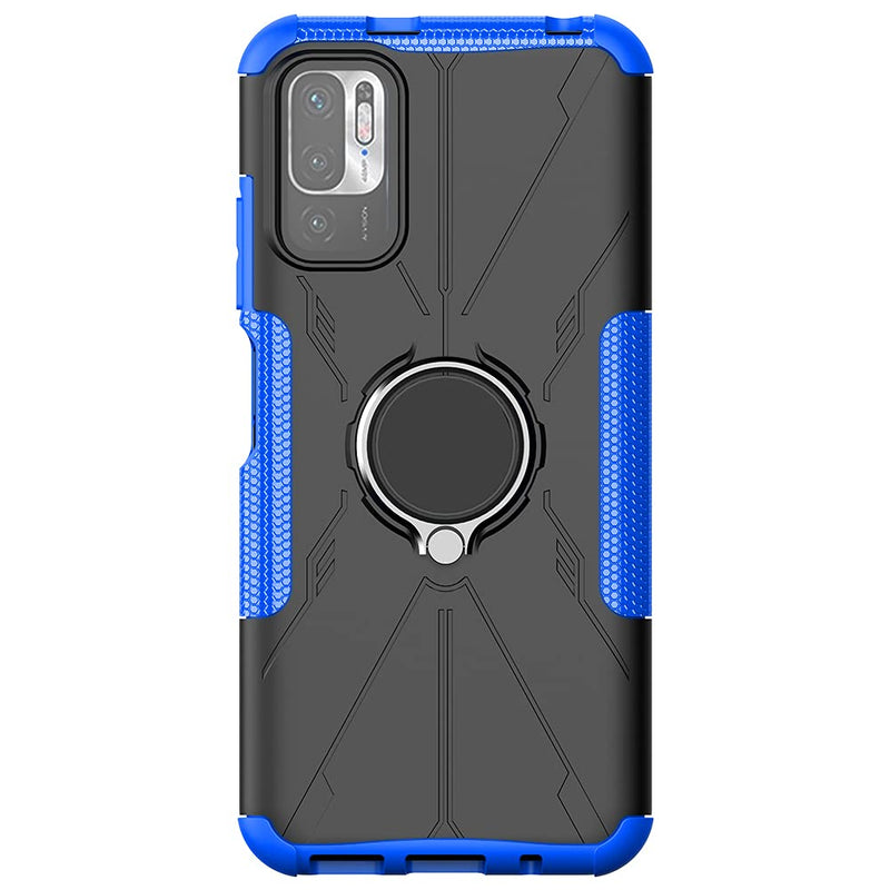 Mobile back cover for Redmi Note 10T 5G