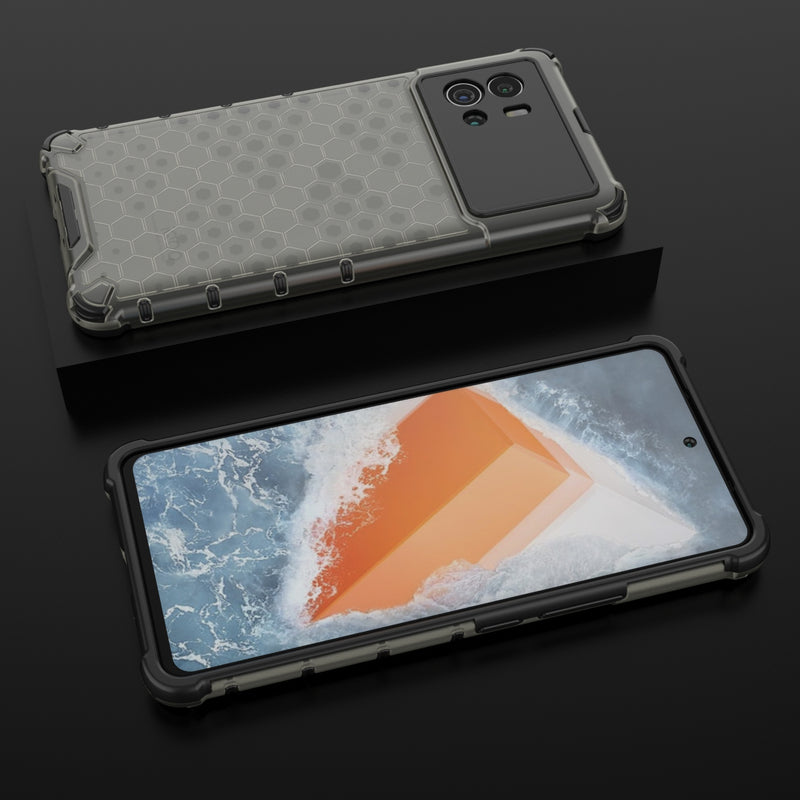 IQOO 9 Pro 5G flip cover