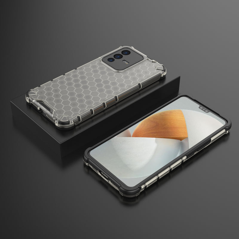 Vivo V23 5G flip cover
