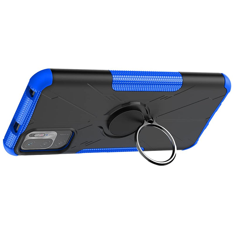 Mobile back case for Redmi Note 10T 5G