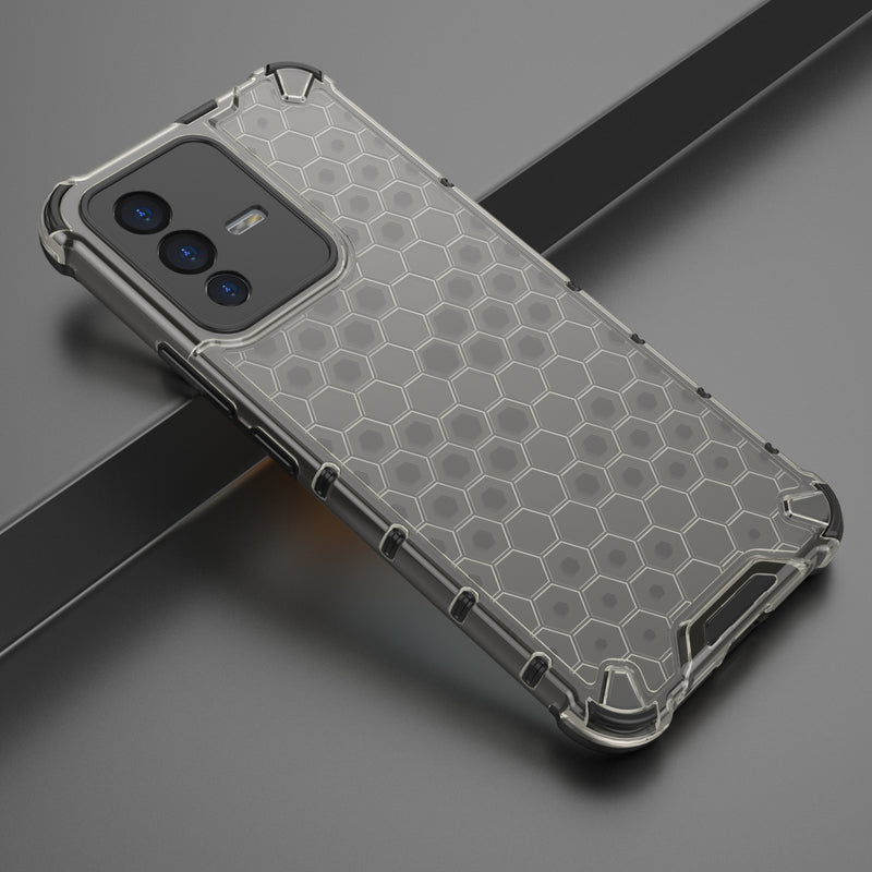 Vivo V23 5G case
