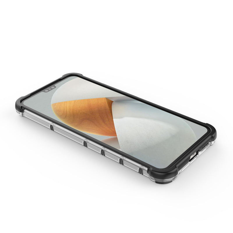 Vivo V23 5G back cover