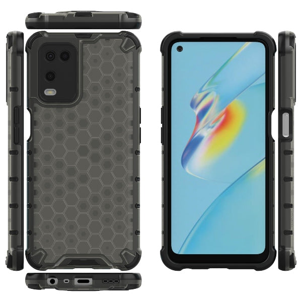Oppo A54 back cover low price