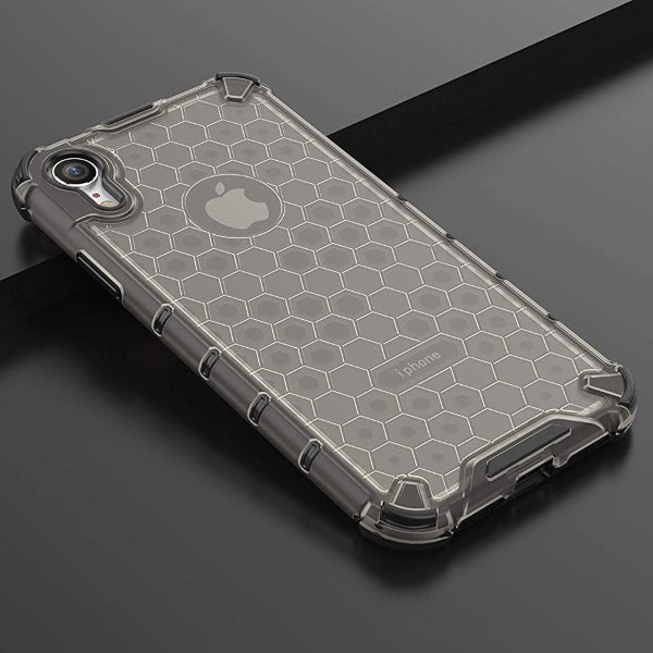 iPhone Xr cover