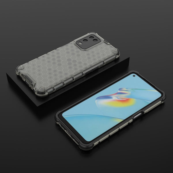 Oppo A54 flip cover