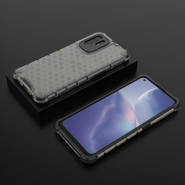 Oppo F19 Pro Plus 5G flip cover
