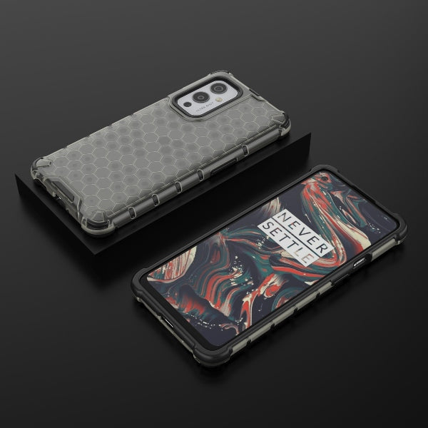 OnePlus 9 flip cover