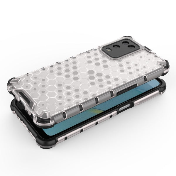 Oppo A54 back cover online