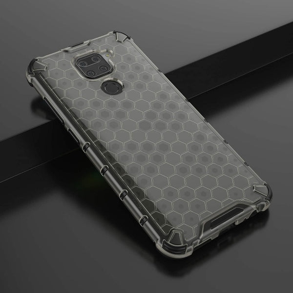 Redmi Note 9 flip cover