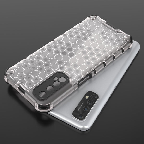 Realme 7 back cover