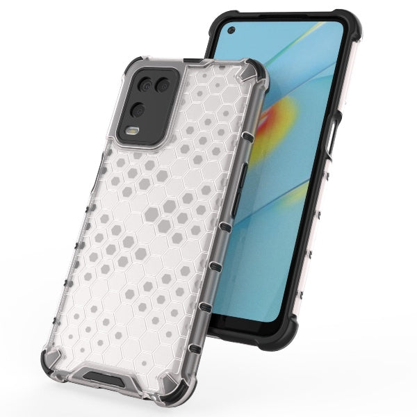 Oppo A54 cover