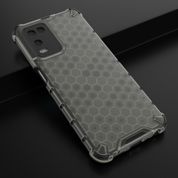Oppo A54 back cover
