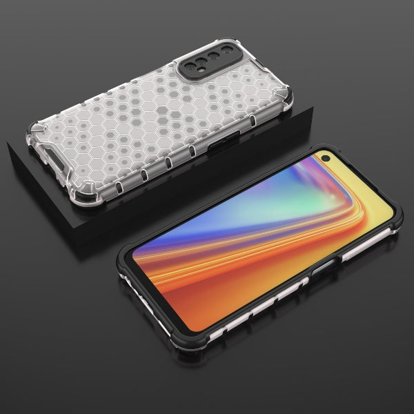 Realme 7 cover