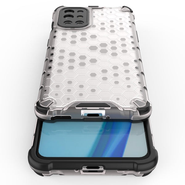 OnePlus 9R cover