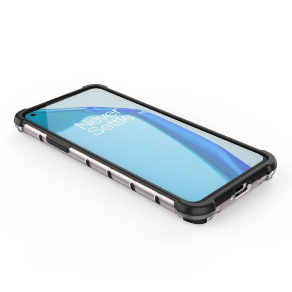 OnePlus 9R case