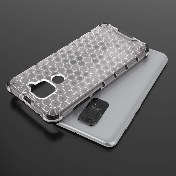 Buy Redmi Note 9 back cover