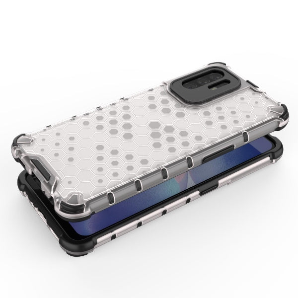 Buy Oppo F19 Pro Plus 5G back cover