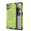 Classic Armour - Back  Cover for Nothing Phone (1) - 6.55 Inches