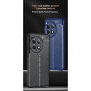 Elegant Textured - Back Case for OnePlus 12 5G - 6.82 Inches