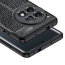 Elegant Textured - Back Case for OnePlus 12 5G - 6.82 Inches