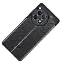 Elegant Textured - Back Case for OnePlus 12 5G - 6.82 Inches